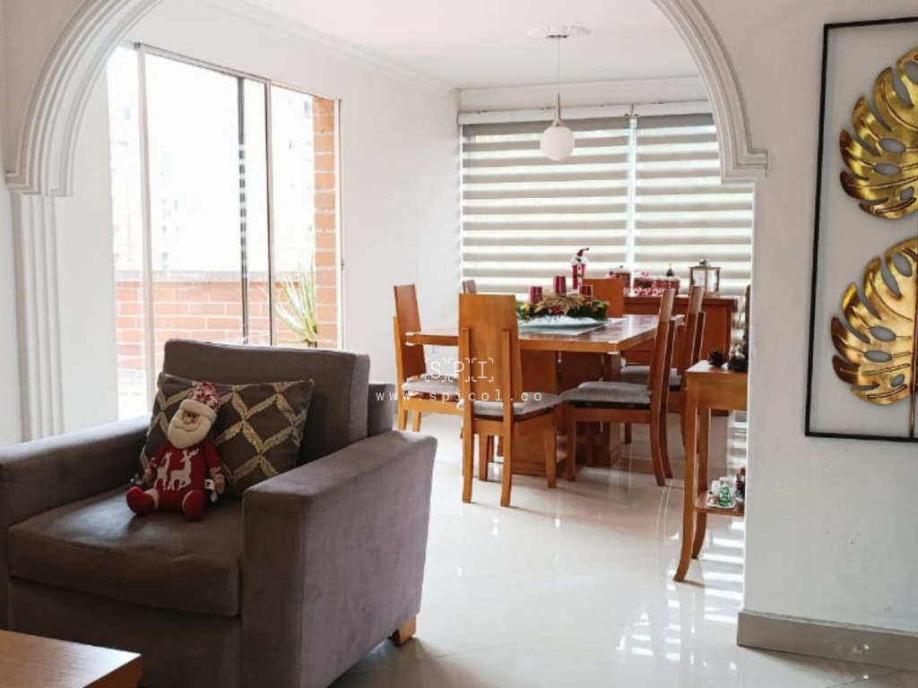 5BR House in Loma de los bernal (156 m²) for Sale