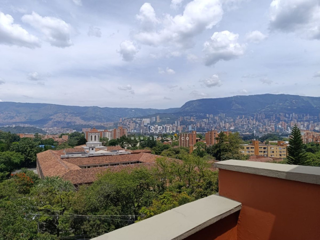 5BR House in Loma de los bernal (156 m²) for Sale - 4