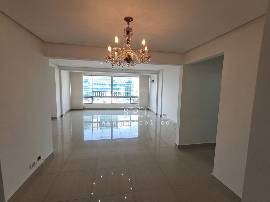 Apartamento en arriendo en Patio Bonito, Medellín · foto 2 de 24