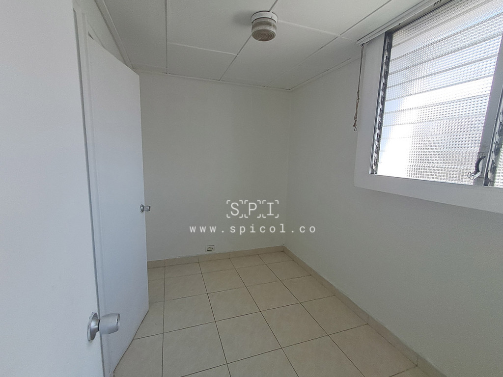 Apartamento en arriendo en Patio Bonito, Medellín · foto 7 de 24