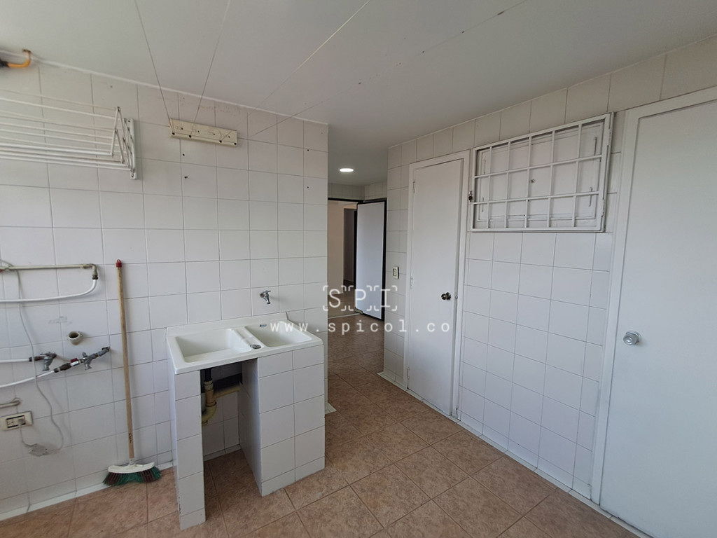 Apartamento en arriendo en Patio Bonito, Medellín · foto 8 de 24