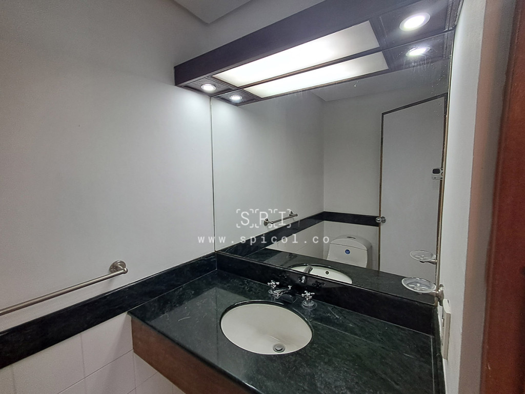 Apartamento en arriendo en Patio Bonito, Medellín · foto 9 de 24