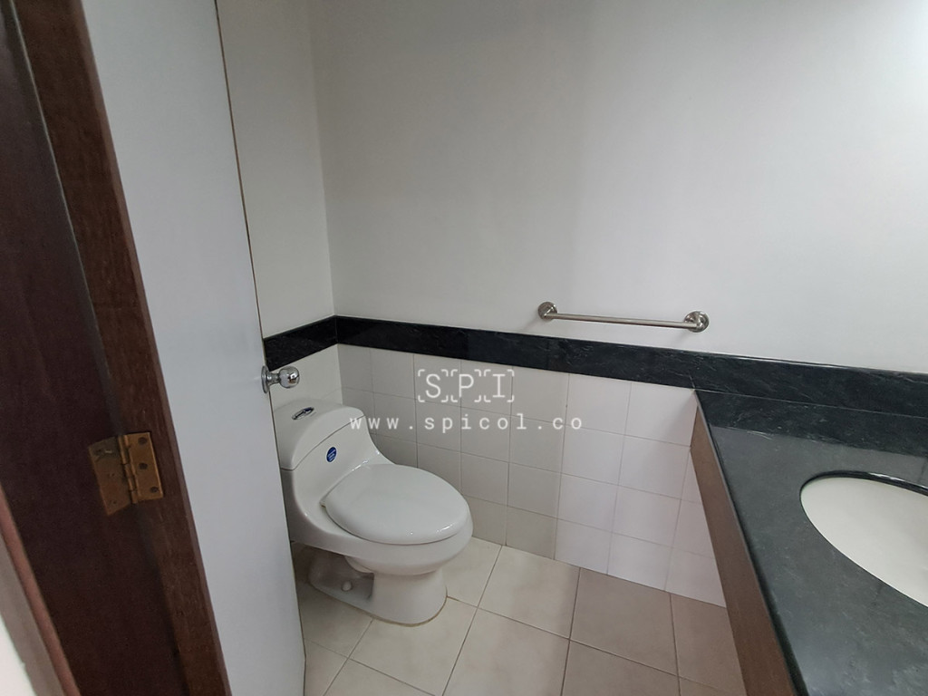Apartamento en arriendo en Patio Bonito, Medellín · foto 10 de 24