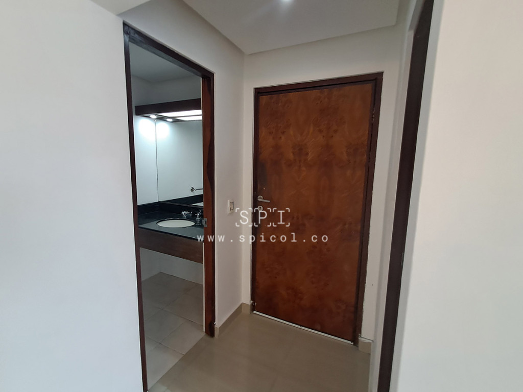 Apartamento en arriendo en Patio Bonito, Medellín · foto 11 de 24