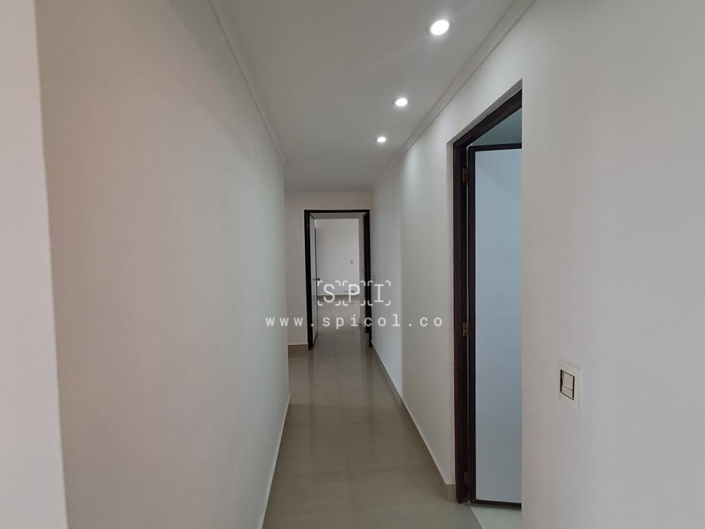 Apartamento en arriendo en Patio Bonito, Medellín · foto 12 de 24