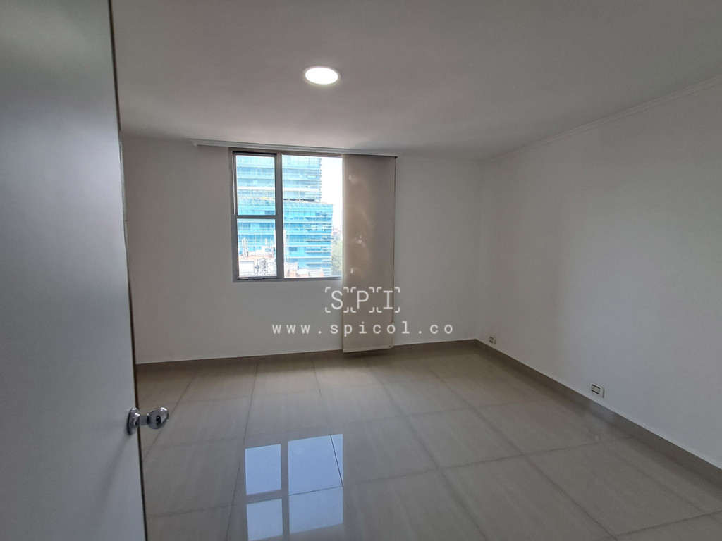 Apartamento en arriendo en Patio Bonito, Medellín · foto 14 de 24