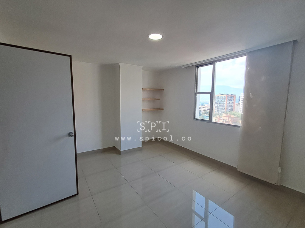 Apartamento en arriendo en Patio Bonito, Medellín · foto 15 de 24