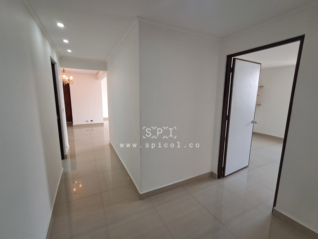 Apartamento en arriendo en Patio Bonito, Medellín · foto 16 de 24