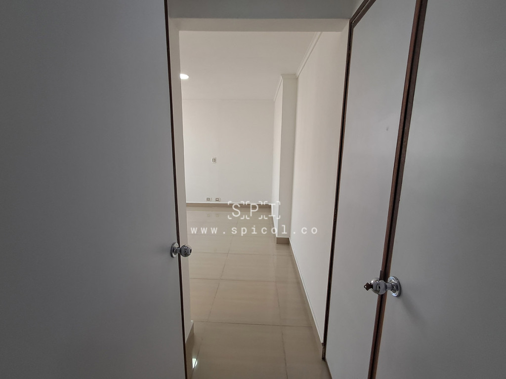 Apartamento en arriendo en Patio Bonito, Medellín · foto 17 de 24