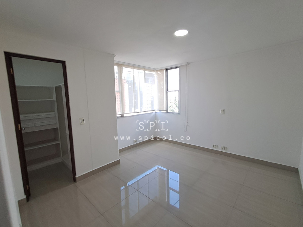 Apartamento en arriendo en Patio Bonito, Medellín · foto 18 de 24