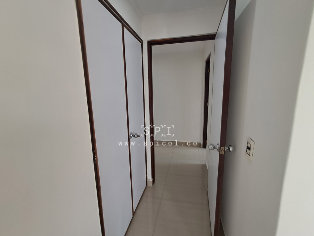 Apartamento en arriendo en Patio Bonito, Medellín · foto 19 de 24