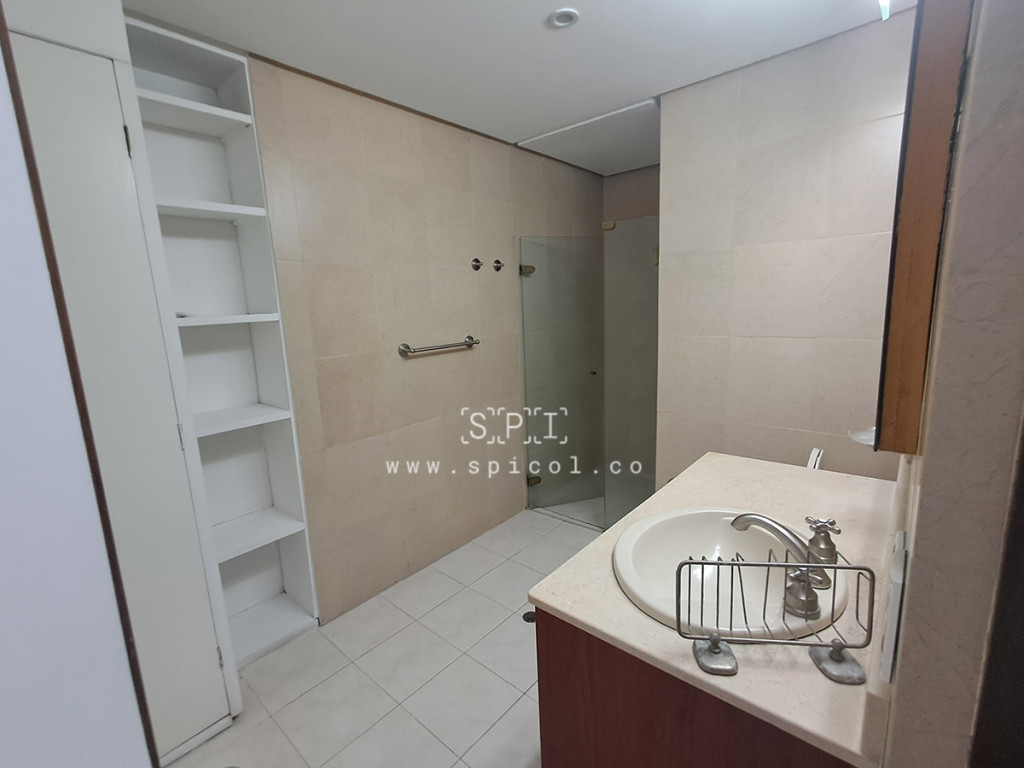 Apartamento en arriendo en Patio Bonito, Medellín · foto 20 de 24