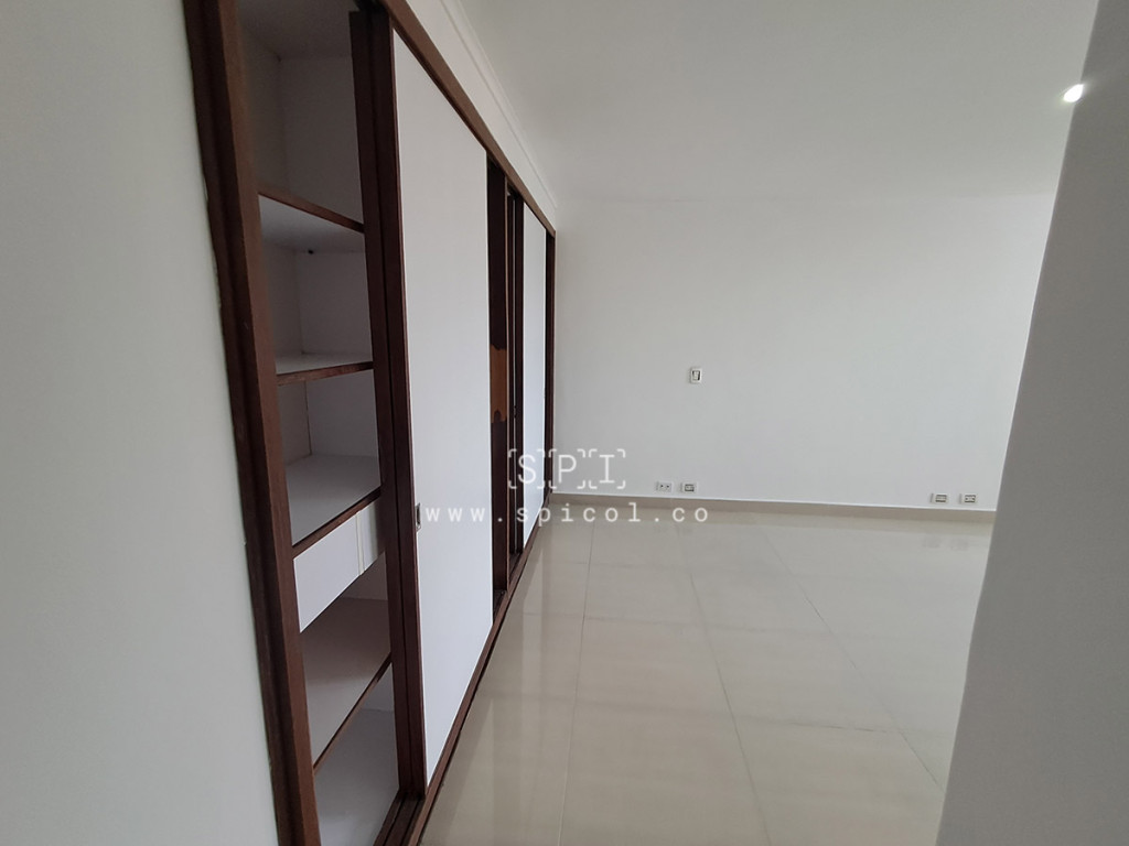 Apartamento en arriendo en Patio Bonito, Medellín · foto 22 de 24