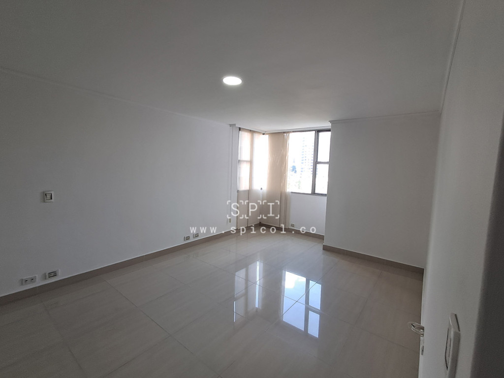 Apartamento en arriendo en Patio Bonito, Medellín · foto 23 de 24