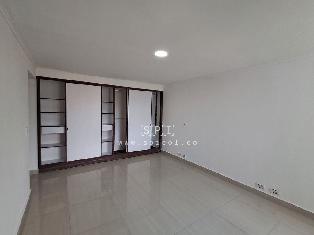 Apartamento en arriendo en Patio Bonito, Medellín · foto 24 de 24