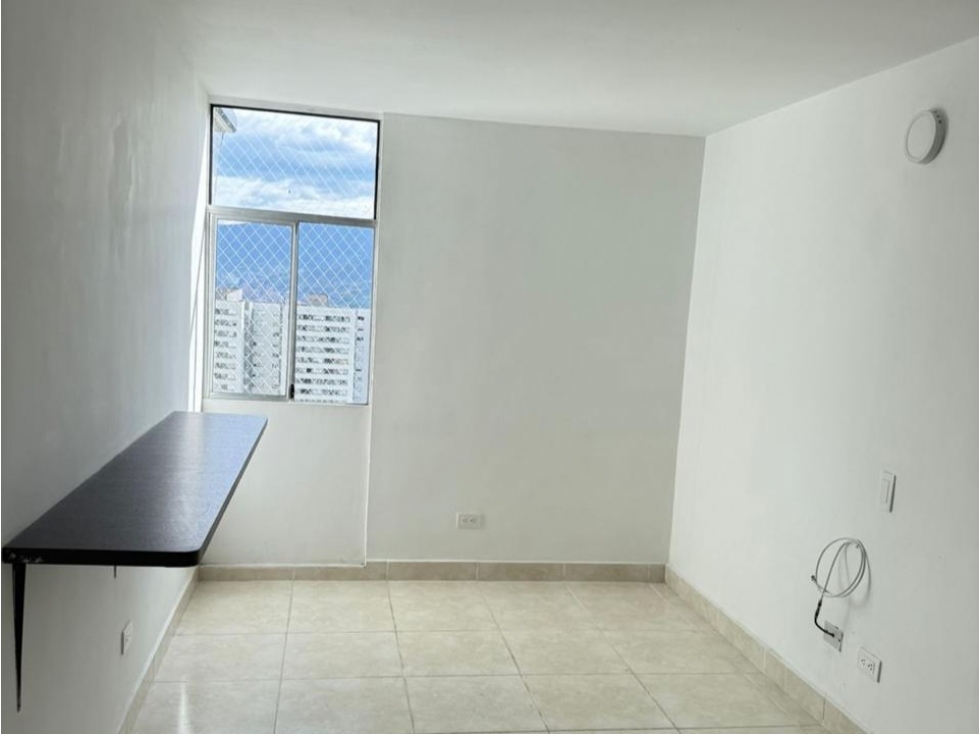 Apartamento en venta en Loma Del Indio, Medellín · foto 3 de 9