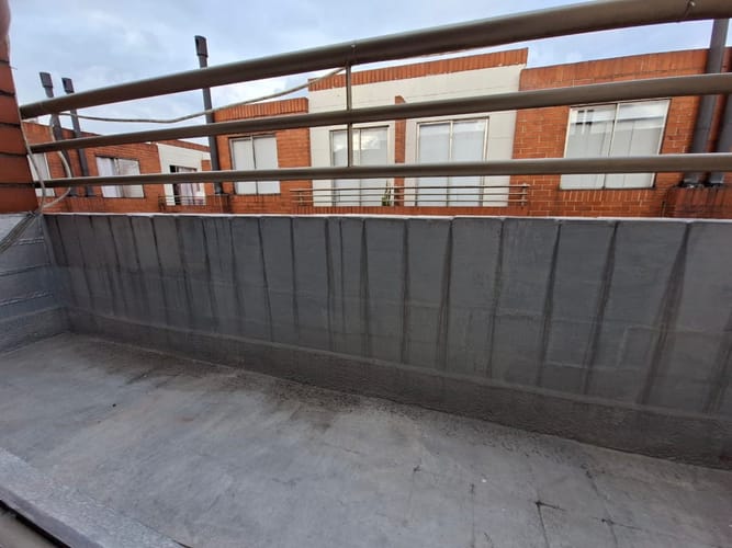 Casa de 3 alcobas en venta en Senderos Del Salitre, Bogotá, 110 m² · foto 9 de 18