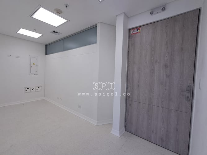 Consultorio en arriendo en Mayorca, Sabaneta, 33 m² · foto 5 de 12
