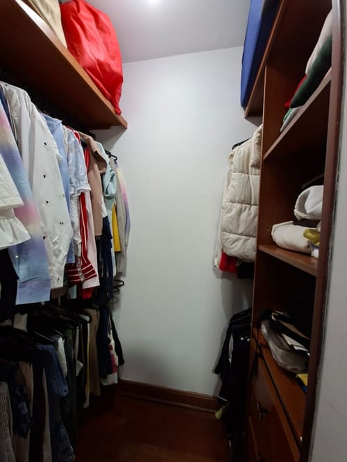 Casa de 3 alcobas en venta en Senderos Del Salitre, Bogotá, 110 m² · foto 15 de 18