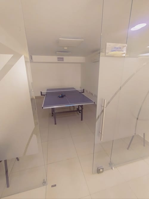 Oficina en arriendo en San Pedro, Cali, 266 m² · foto 20 de 24