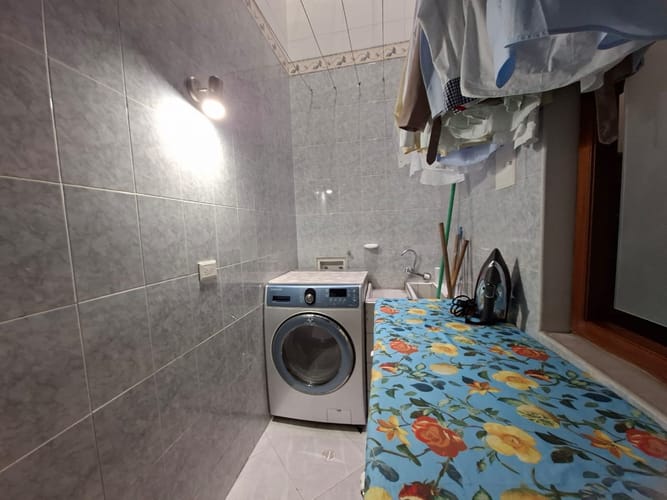 Casa de 3 alcobas en venta en Senderos Del Salitre, Bogotá, 110 m² · foto 17 de 18