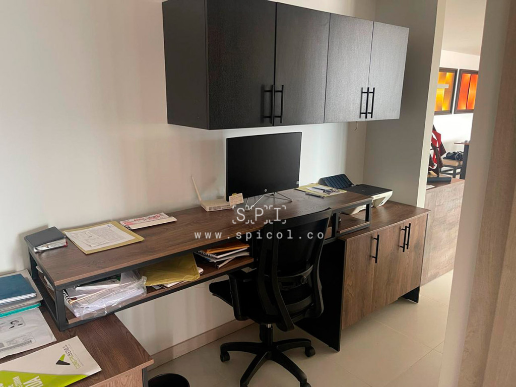 Apartamento en venta en Camino Verde, Envigado · foto 7 de 8
