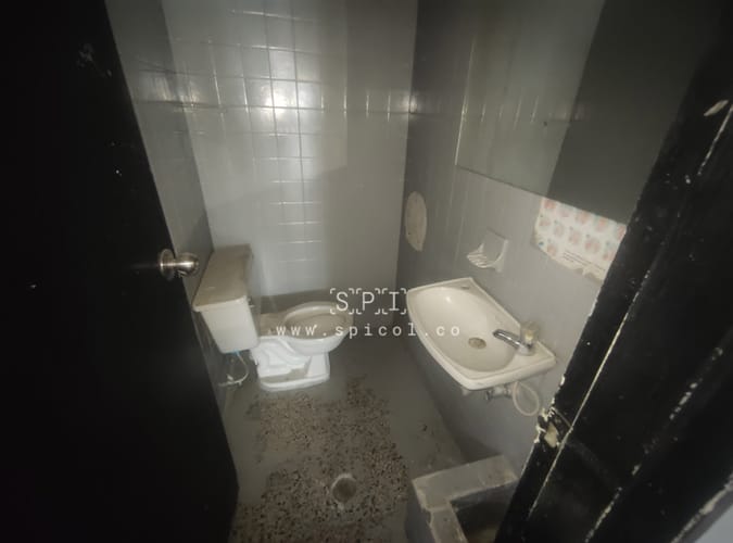 Bodega en arriendo en Belén, Medellín, 185 m² · foto 15 de 15