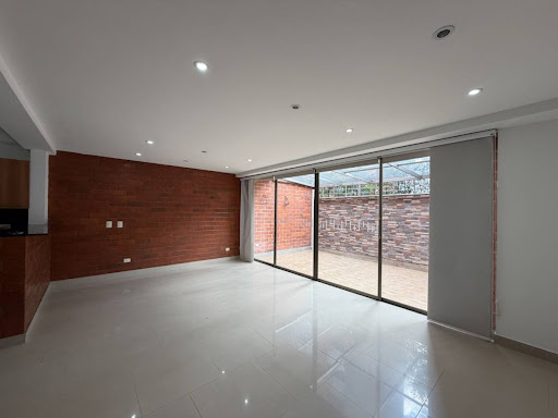 Casa en Arriendo en Suramérica, Itaguí en Suramerica