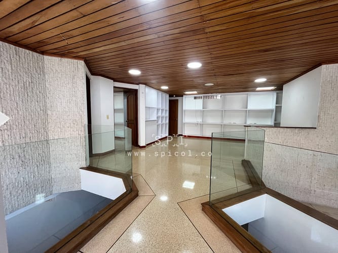 Local en arriendo en La Mota, Medellín, 102 m² · foto 2 de 20