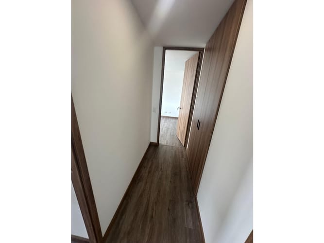 Apartamento de 2 alcobas en arriendo en Las Vegas, Envigado, 75 m² · foto 7 de 24
