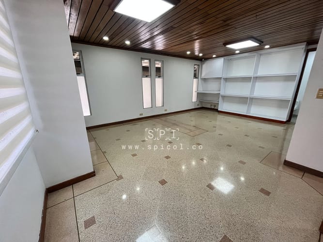 Local en arriendo en La Mota, Medellín, 102 m² · foto 15 de 20