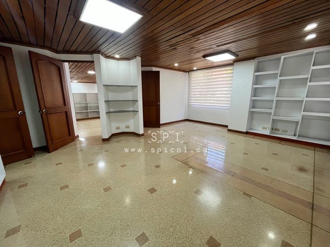 Local en arriendo en La Mota, Medellín, 102 m² · foto 16 de 20