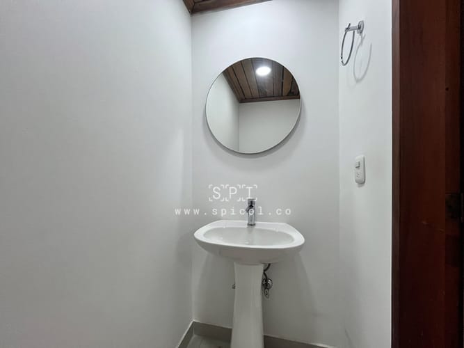 Local en arriendo en La Mota, Medellín, 102 m² · foto 17 de 20