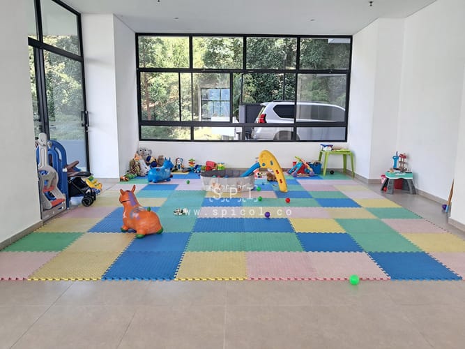 Apartamento de 2 alcobas en venta en Las Palmas, Medellín, 115 m² · foto 22 de 24