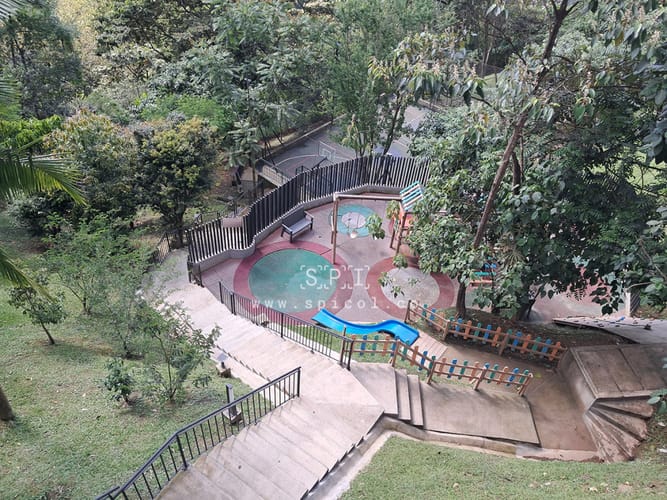 Apartamento de 2 alcobas en venta en Las Palmas, Medellín, 115 m² · foto 24 de 24