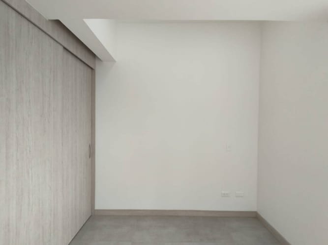 Apartamento de 2 alcobas en venta en Santa Ana, Bello, 61 m² · foto 9 de 21