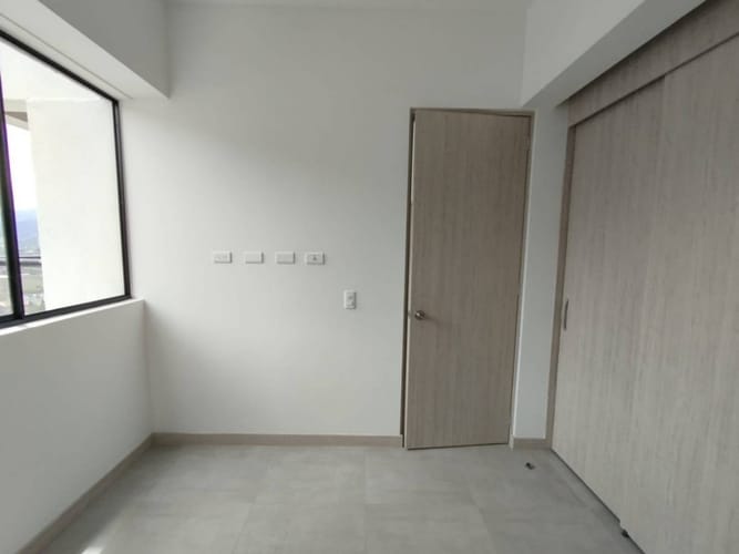 Apartamento de 2 alcobas en venta en Santa Ana, Bello, 61 m² · foto 12 de 21