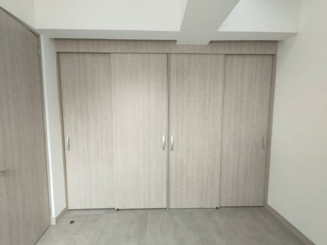 Apartamento de 2 alcobas en venta en Santa Ana, Bello, 61 m² · foto 13 de 21