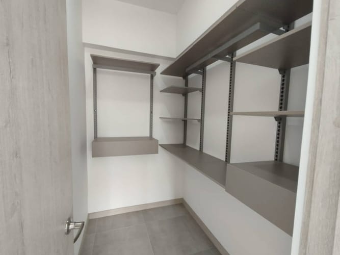 Apartamento de 2 alcobas en venta en Santa Ana, Bello, 61 m² · foto 15 de 21