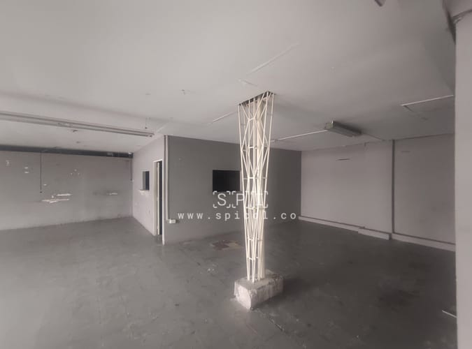 Bodega en arriendo en Colombia, Medellín, 520 m² · foto 3 de 20