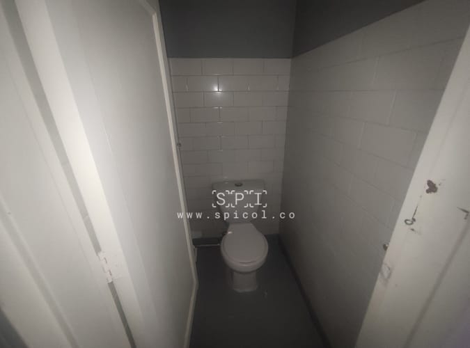 Bodega en arriendo en Colombia, Medellín, 520 m² · foto 4 de 20