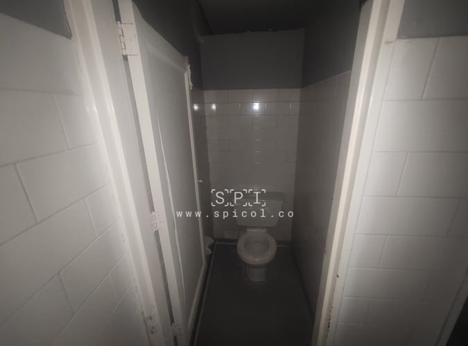 Bodega en arriendo en Colombia, Medellín, 520 m² · foto 5 de 20
