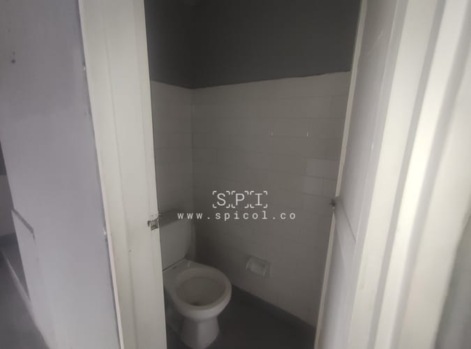 Bodega en arriendo en Colombia, Medellín, 520 m² · foto 6 de 20