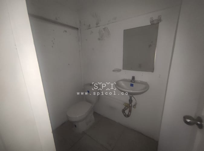 Bodega en arriendo en Colombia, Medellín, 520 m² · foto 11 de 20