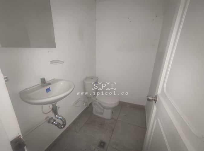 Bodega en arriendo en Colombia, Medellín, 520 m² · foto 14 de 20