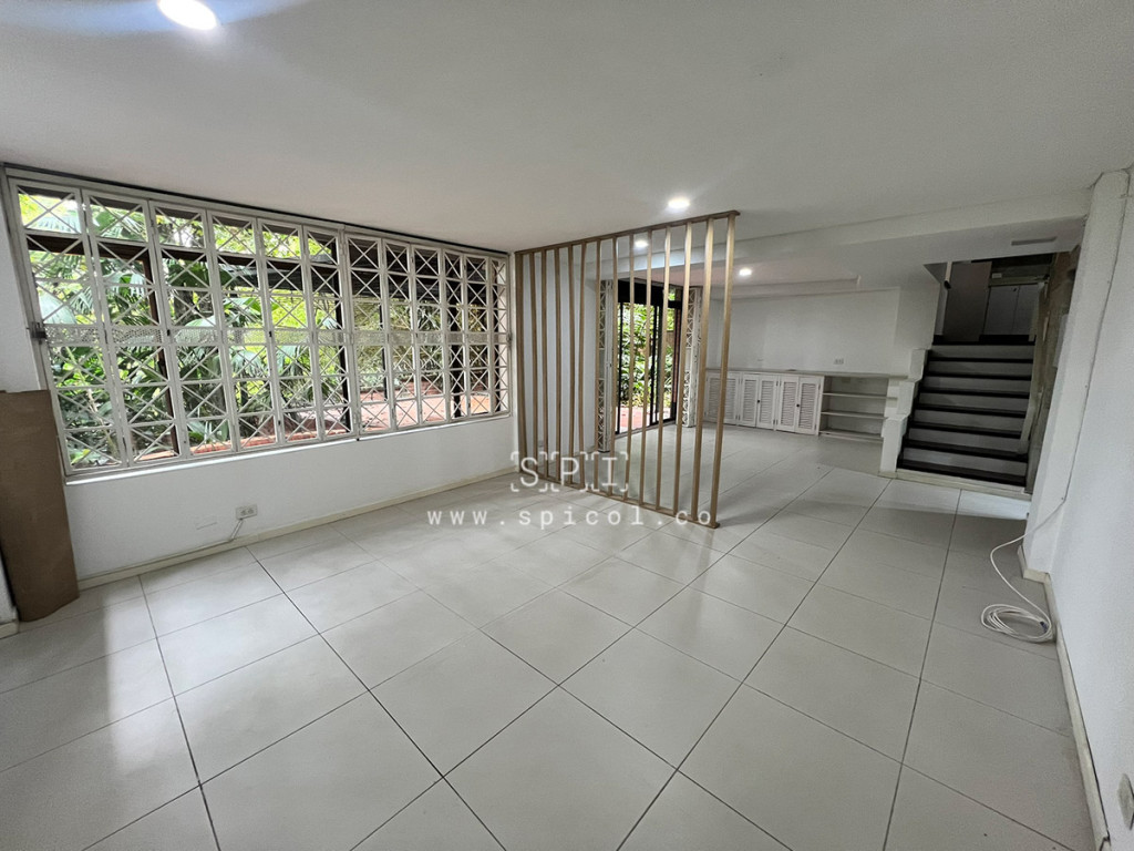 Apartamento en arriendo en El Tesoro, Medellín · foto 5 de 12