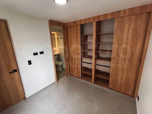 Apartamento de 2 alcobas en arriendo en La Navarra, Bello, 52 m² · foto 13 de 19