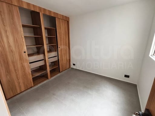 Apartamento de 2 alcobas en arriendo en La Navarra, Bello, 52 m² · foto 14 de 19