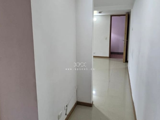 Apartamento de 3 alcobas en venta en Las Antillas, Envigado, 61 m² · foto 4 de 10