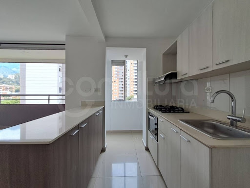 Foto del apartamento
